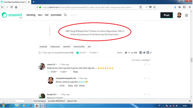 Komitmen SBD yang didapat dari tulesan meetup bereh.png