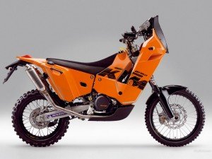 ktm_690_rally_2007-300x225.jpg