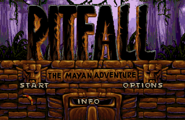 Pitfall-The_Mayan_Adventure_32X_01.png