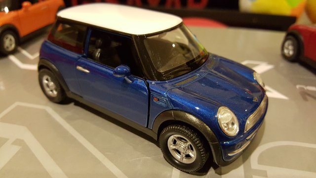 20160303_142747.jpg