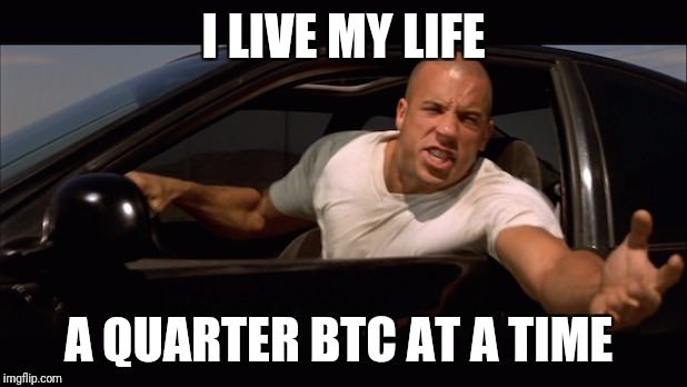 btc.jpg