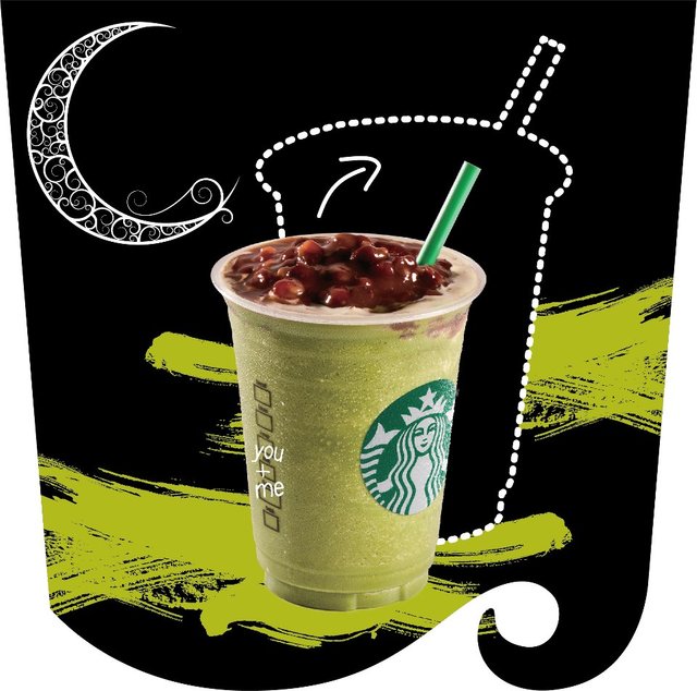 Starbucks-Free-Upsize-Red-Bean-Green-Tea-Frappupccino-Promotion.jpg