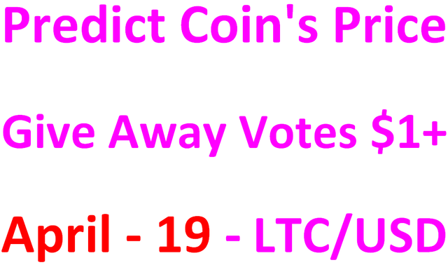 LTC-Logo-19.png