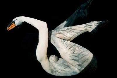 bodypaintings-gesine-marwedel1.jpg