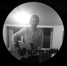 mathew myers vibehub.png