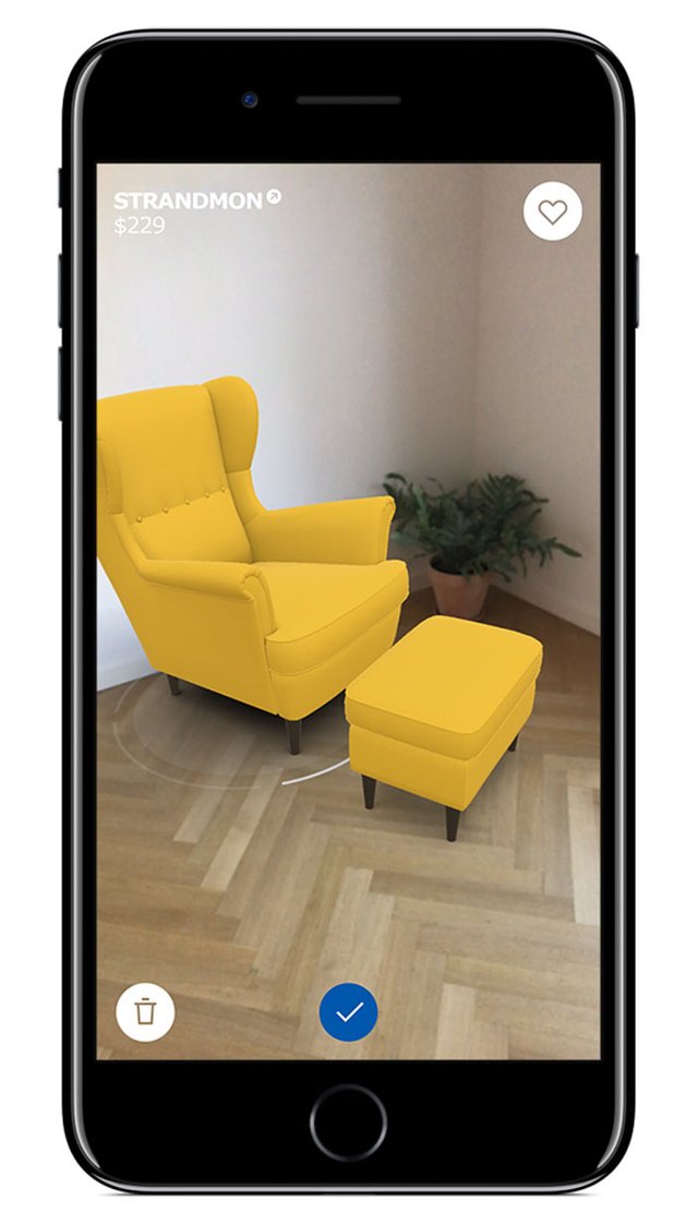 apple-arkit-virtual-furniture-ikea-place-app-9.jpg