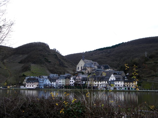 DSCN9304.jpg