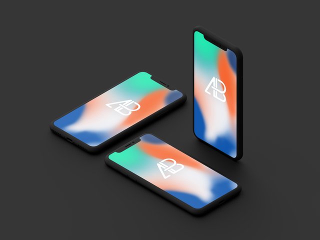 clay_iphone_x_mockup_vol.2_by_anthony_boyd_graphics__4_.jpg