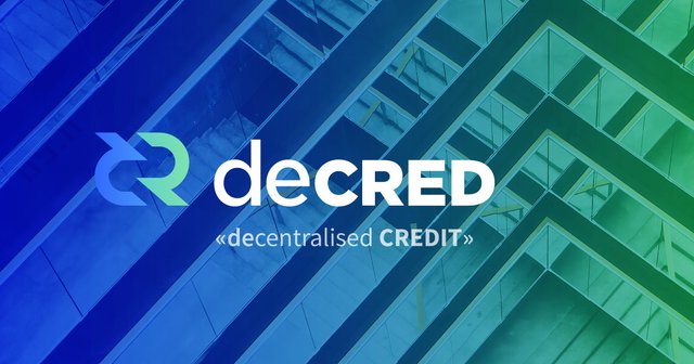 decred.jpg