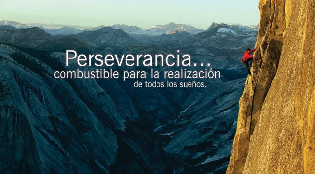 perseverancia1.jpg