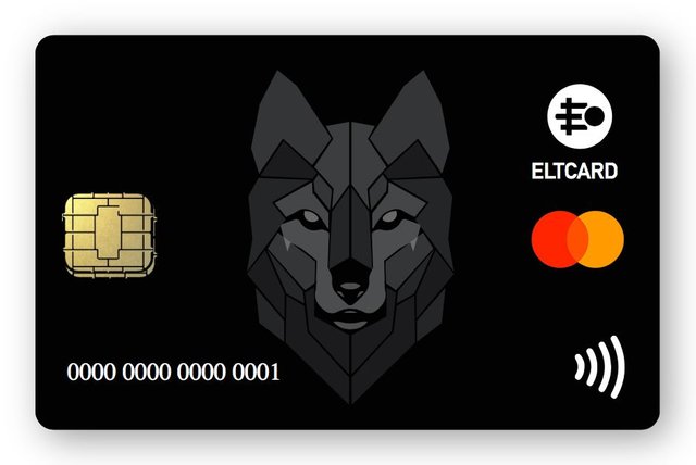 eltcard3.6c932e45.jpg