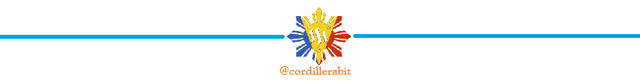 cordilerabbit.png