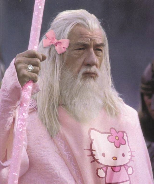 TheExtravagantGandalf.jpg