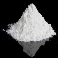 High Purity Boric Acid.jpg