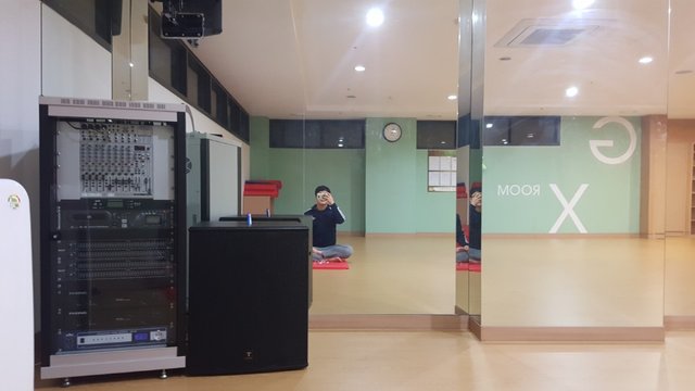 KakaoTalk_20180119_234254351.jpg