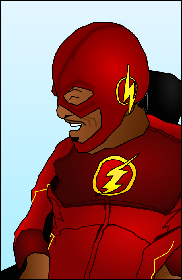 The Flash.png