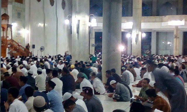 Ramadhan1-Yusak.jpg