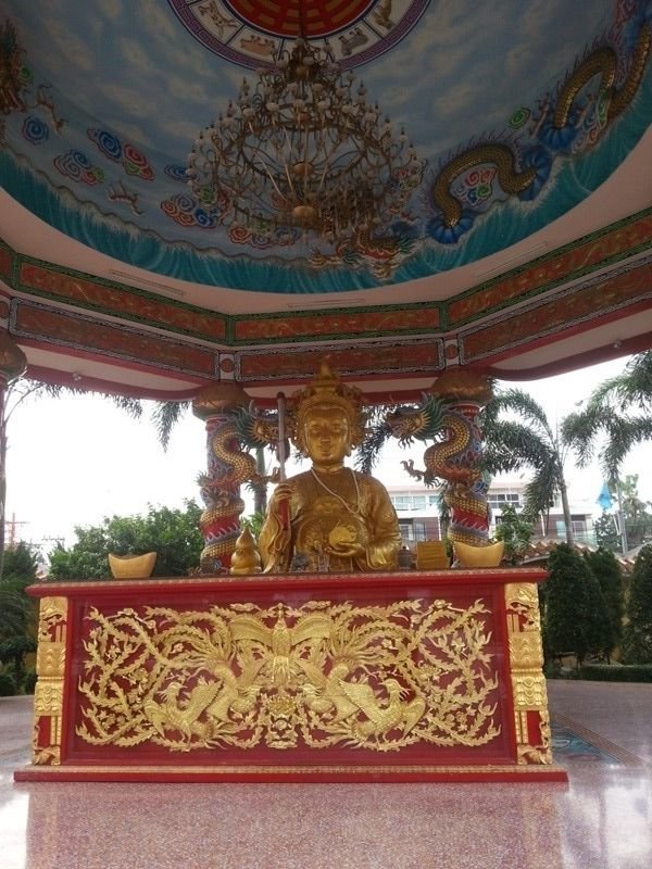 Chinese Shrine35.jpg