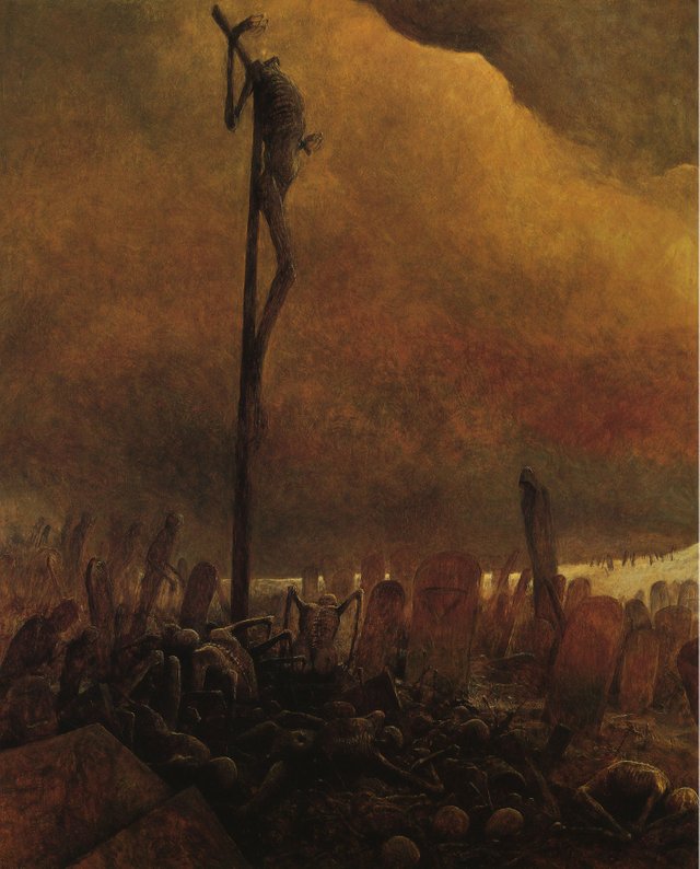 zdzislaw-beksinski-9.jpg