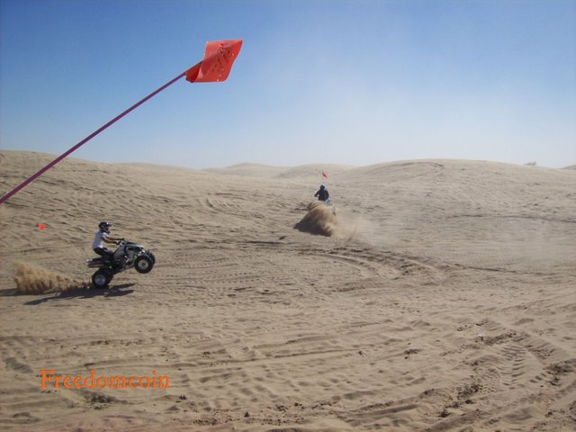 glamis2008 208.jpg