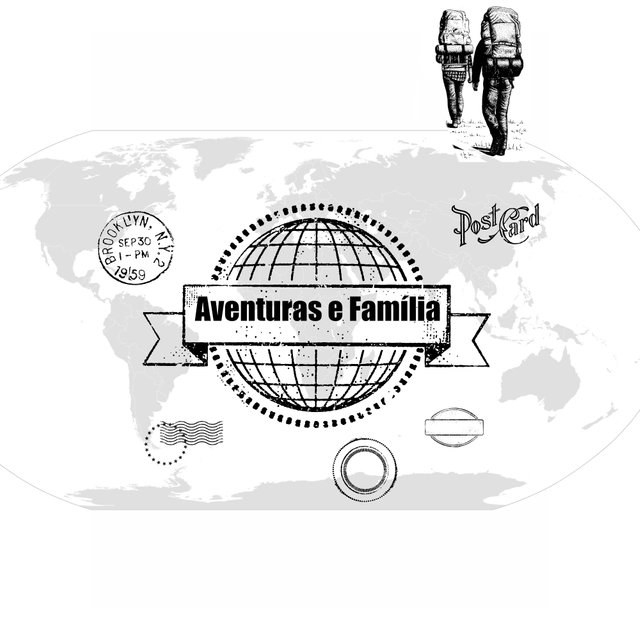 aventuras e familia.jpg