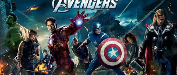 the-avengers-wallimages1.jpg
