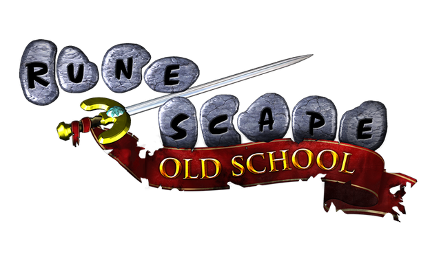 oldschoolrunescape_logo_header.png