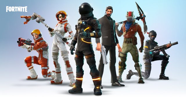 Fortnite%2FBattle-pass%2Fseason3%2FFNBR_BPS03_SocialShare-1200x628-7d7f12b72fe6b642b939063c6eae832562443007.jpg