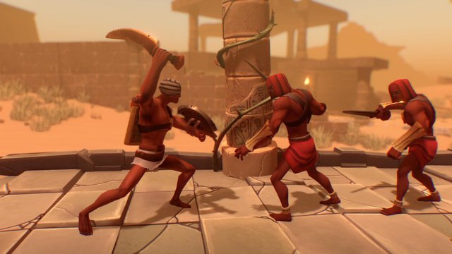 pharaonic-review.jpg