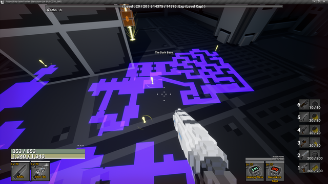 UE4Editor_2017-12-18_02-47-36.png
