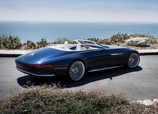 Mercedes-Benz-Vision_Maybach_6_Cabriolet_Concept-2017-1600_0013_Mercedes-Benz-Vision_Maybach_6_Cabriolet_Concept-2017-16.jpg