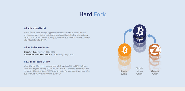 FireShot Capture 990 - Bitcoin Private - https___btcprivate.org__lang=sv.png