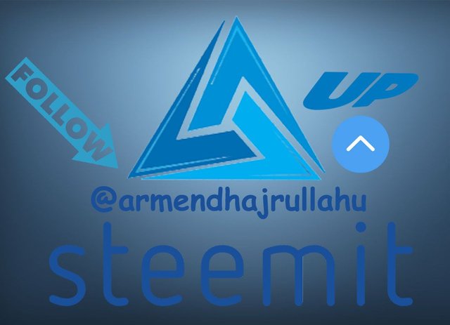 my_steem.jpg