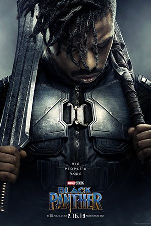 pt_blackpanther_characterposter_killmonger_2347cd00.jpeg