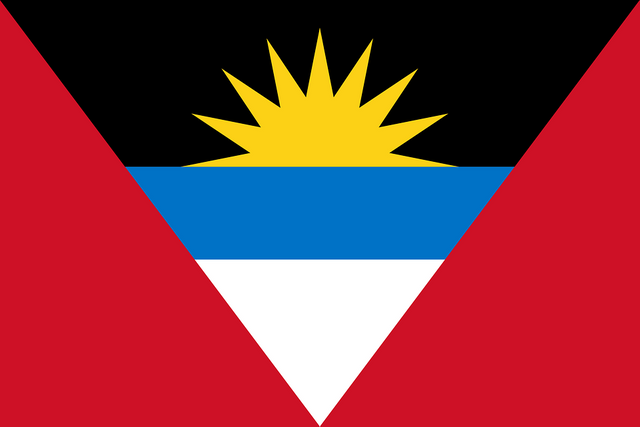 antigua-and-barbuda-162228_960_720.png