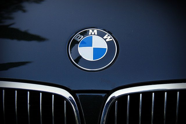 acronym-bmw-1368279_960_720.jpg