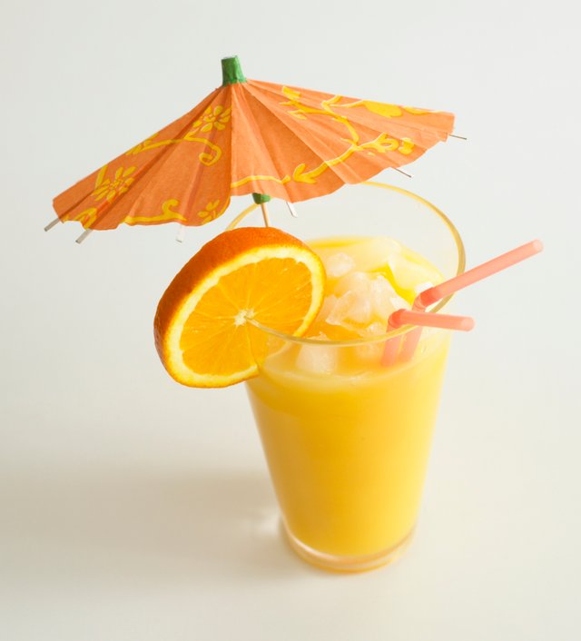 Cocteles-de-naranja1.jpg