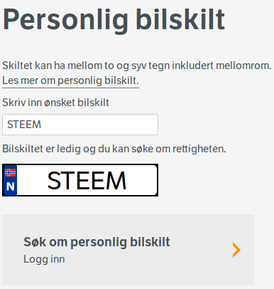 steem-bilskilt.png