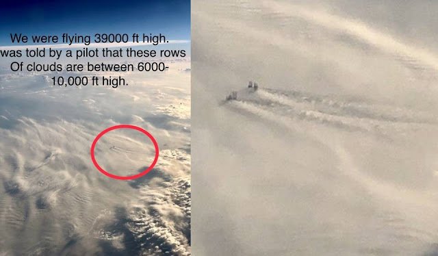 Large structures clouds 10,000 feet (1).jpg