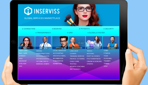 main-qimg-677fb237ce3adfbde0f07a1ff34aa54b.png