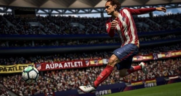 FIFA-18-4-620x330.jpg