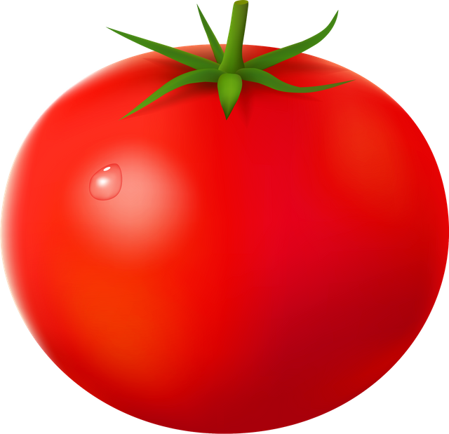 tomato_PNG12599.png