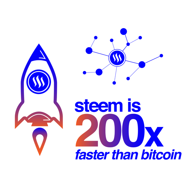 180202_Sndbox_Steem-Infographics-08.png