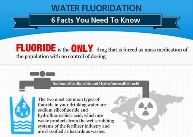 Water fluoridation 1.JPG