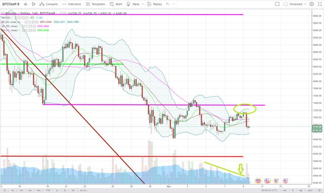 BTCUSD.jpg