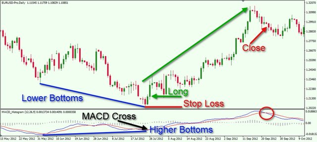 bullish divergence_1024x460.jpg