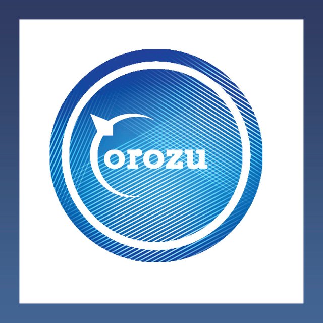 OROZU BLUE.jpg