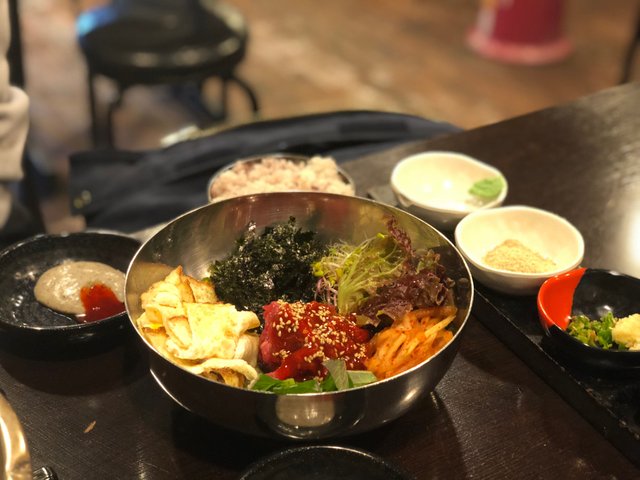 KakaoTalk_2018-01-29-11-06-41_Photo_75.jpeg