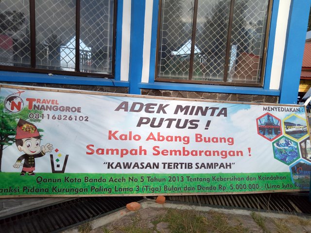 qanun sampah.jpg