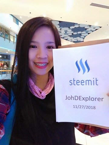 steemit2.jpg